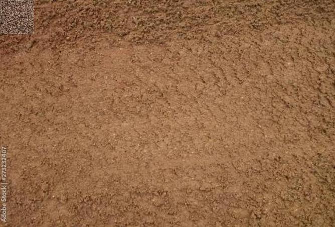 130654665 - Property Image 2