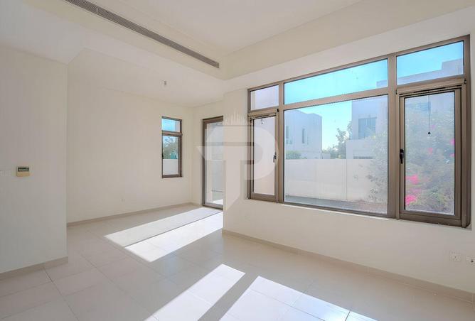 16313676 - Property Image 2