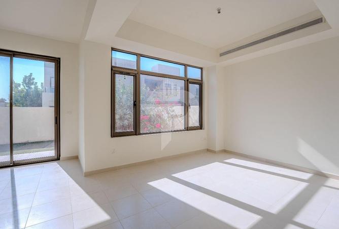 16313676 - Property Main Image