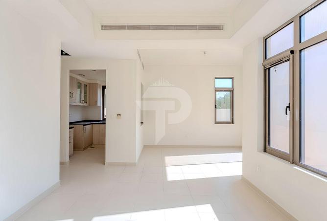 16313676 - Property Image 3