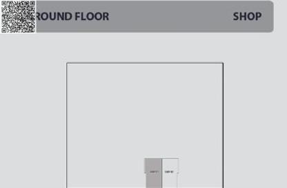Shop - Studio - 1 for sale in Ajman Hills - Al Alia - Ajman Shop - Studio - 1 for sale in Ajman Hills - Al Alia - Ajman