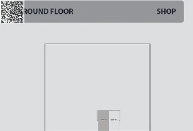 164607969 - Property Image 3