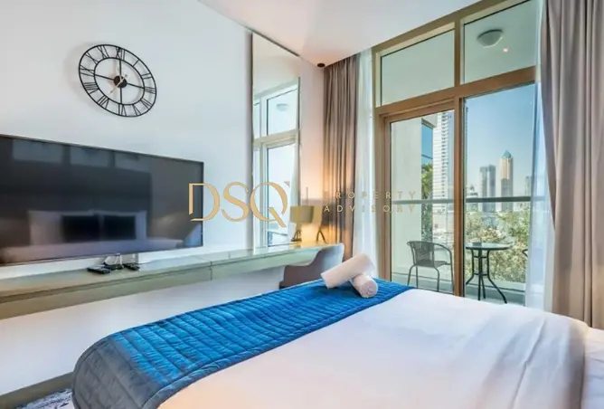 165024903 - Property Image 3