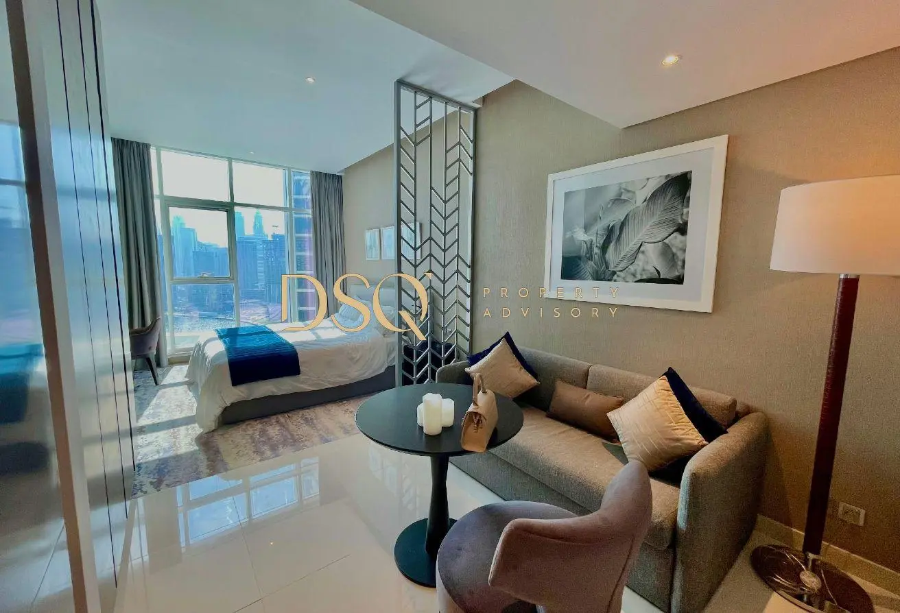 165024903 - Property Main Image