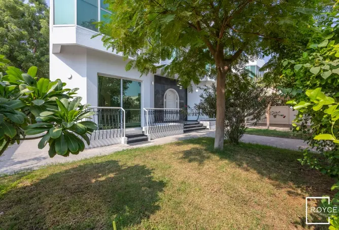 150014287 - Property Image 2