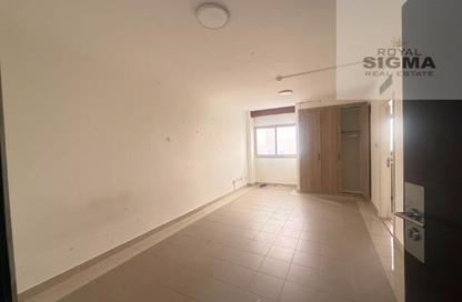 Apartment - Studio - 1 Bathroom for rent in Mankhool Building - Al Mankhool - Bur Dubai - Dubai
