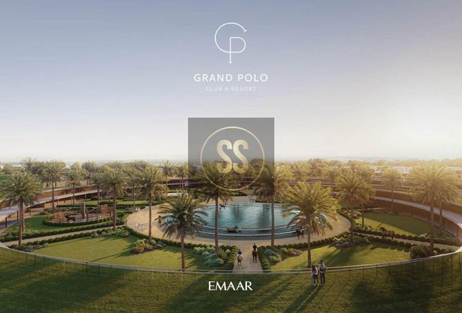 16118876 - الصورة الرئيسية للعقار