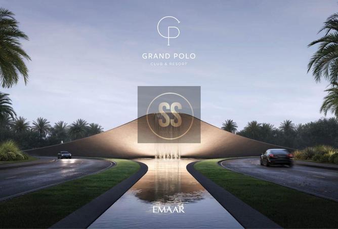 16118876 - صورة العقار 2