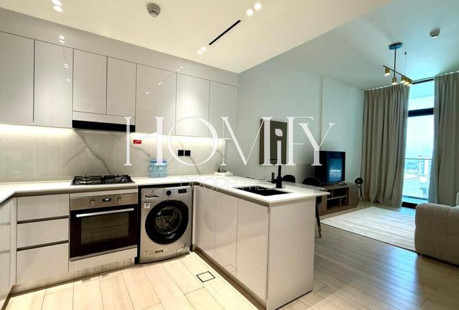 93999906 - Property Main Image