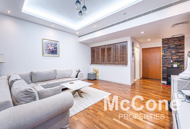 136560625 - Property Image 3