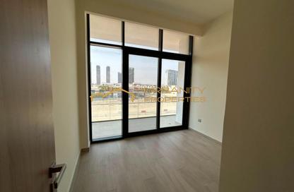 Apartment - 2 Bedrooms - 3 Bathrooms for rent in Azizi Riviera 21 - Azizi Riviera - Meydan One - Meydan - Dubai Apartment - 2 Bedrooms - 3 Bathrooms for rent in Azizi Riviera 21 - Azizi Riviera - Meydan One - Meydan - Dubai