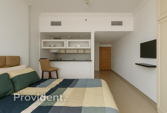 16008793 - Property Image 2