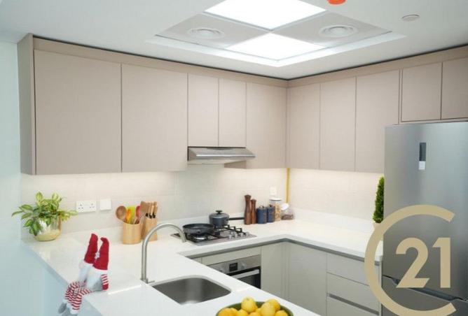 92720174 - Property Main Image