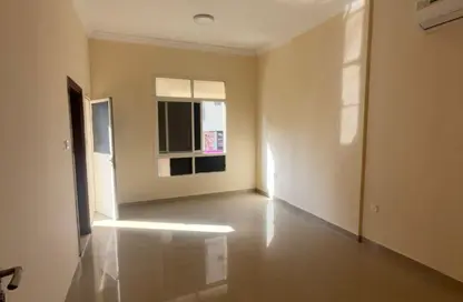 شقة - غرفة نوم - 2 حمامات للايجار في برج الغروب - العالية - عجمان