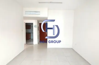 شقة - غرفة نوم - 1 حمام للايجار في مبنى مويلح - مويلح - الشارقة