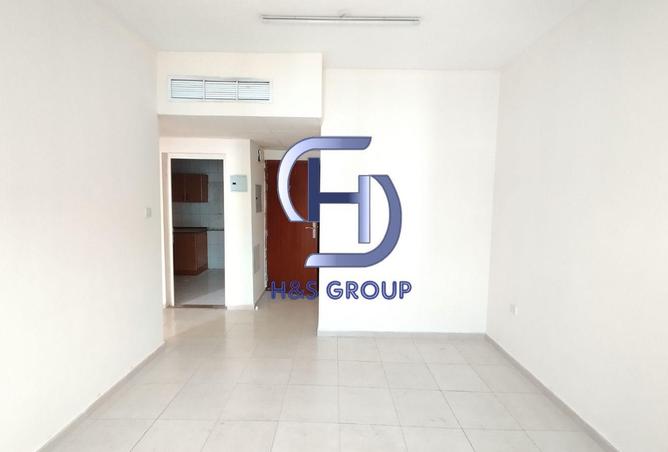 63646063 - الصورة الرئيسية للعقار