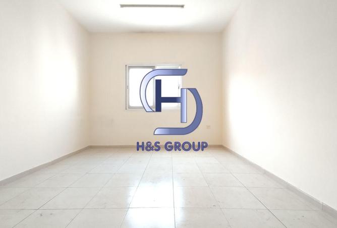 63646063 - صورة العقار 2