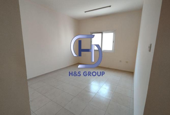 63646063 - صورة العقار 3