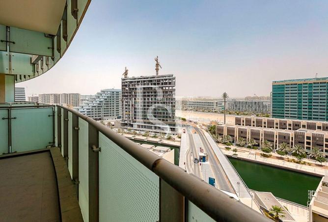 16114934 - Property Image 2