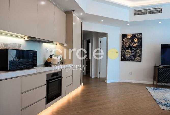 56151796 - صورة العقار 2