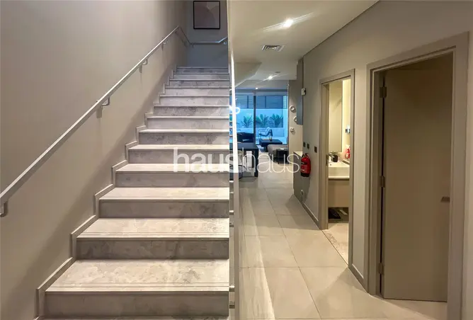 150038869 - Property Image 2