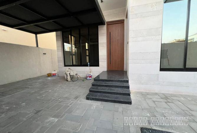 75402126 - صورة العقار 3