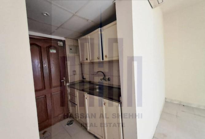 125641305 - Property Image 2