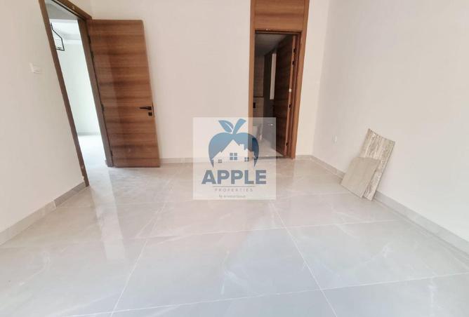 76078913 - Property Image 2