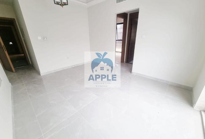 76078913 - Property Image 3