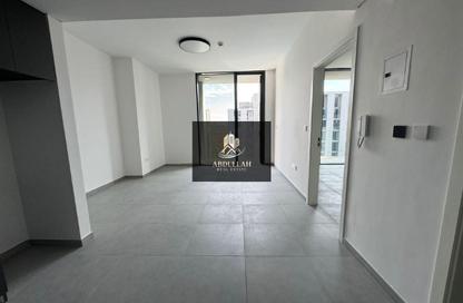 Apartment - 1 Bedroom - 1 Bathroom for rent in Tiraz - Naseej District - Aljada - Sharjah