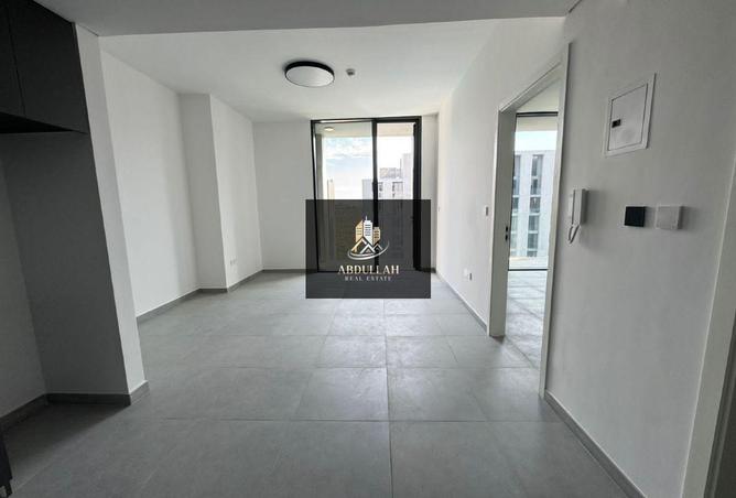 82396213 - Property Image 3