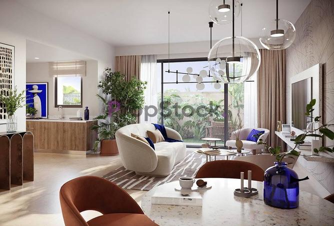 16230431 - Property Image 2