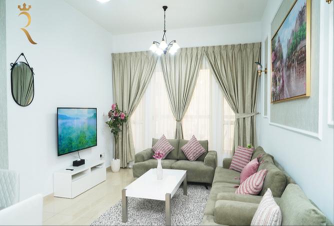 138335984 - Property Main Image