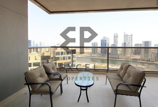 62056862 - الصورة الرئيسية للعقار