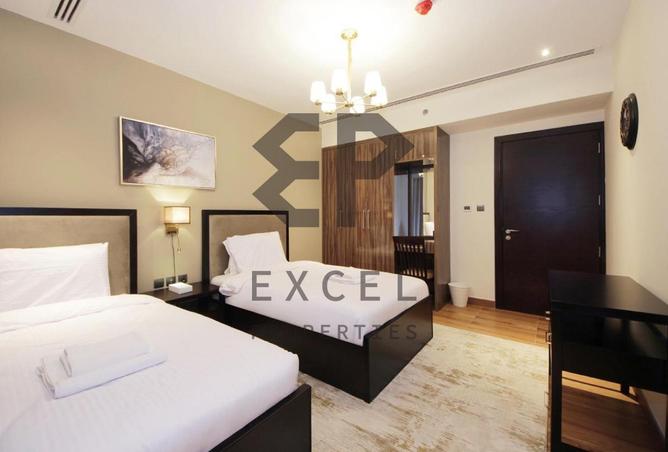 62056862 - صورة العقار 2