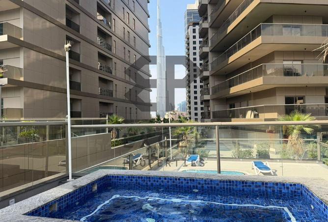 62056862 - صورة العقار 3