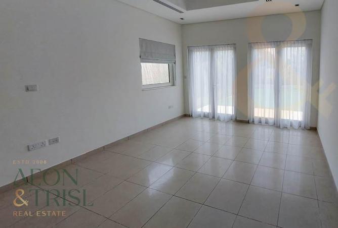 92713238 - صورة العقار 2