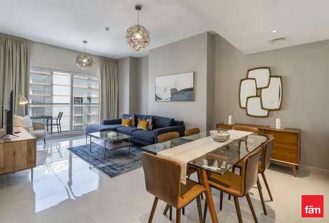 16198470 - الصورة الرئيسية للعقار