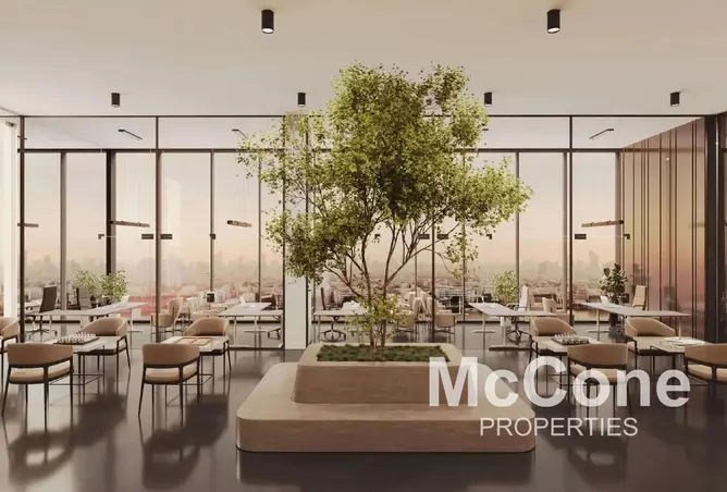 146001503 - Property Image 3