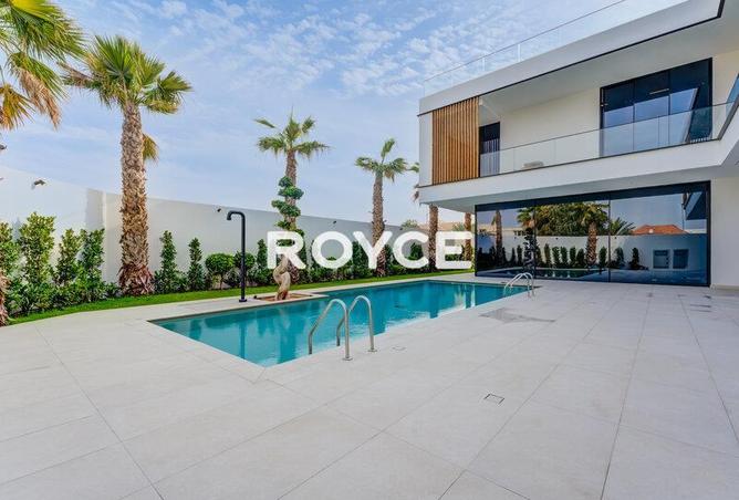 16310692 - Property Image 2