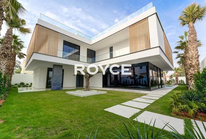 16310692 - Property Image 3