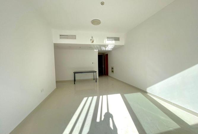 89217968 - صورة العقار 2