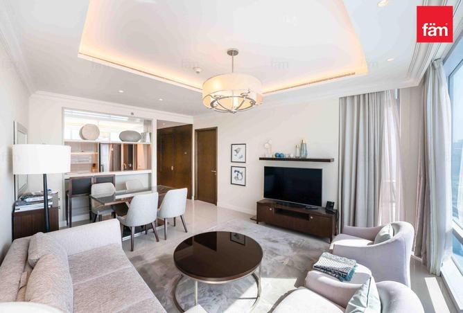 92261704 - Property Image 2
