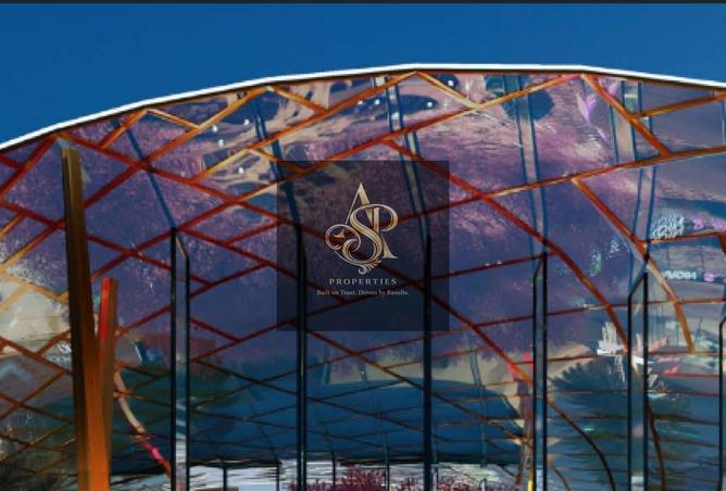 62870404 - صورة العقار 3