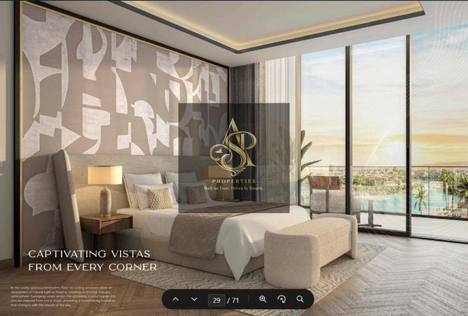 62870404 - صورة العقار 2