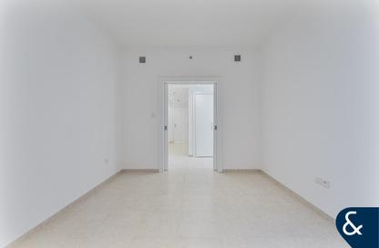 Apartment - 2 Bedrooms - 3 Bathrooms for sale in Al Majara 2 - Al Majara Towers - Dubai Marina - Dubai