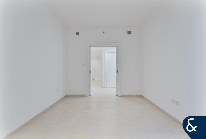 71497229 - Property Image 3