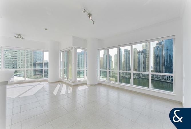 71497229 - Property Main Image