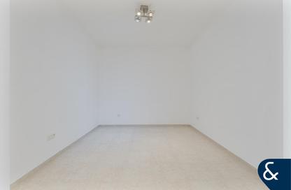 Apartment - 2 Bedrooms - 3 Bathrooms for sale in Al Majara 2 - Al Majara Towers - Dubai Marina - Dubai