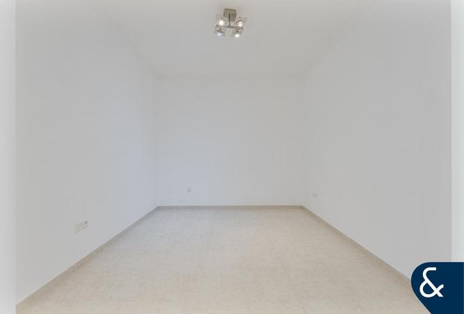 71497229 - Property Image 2